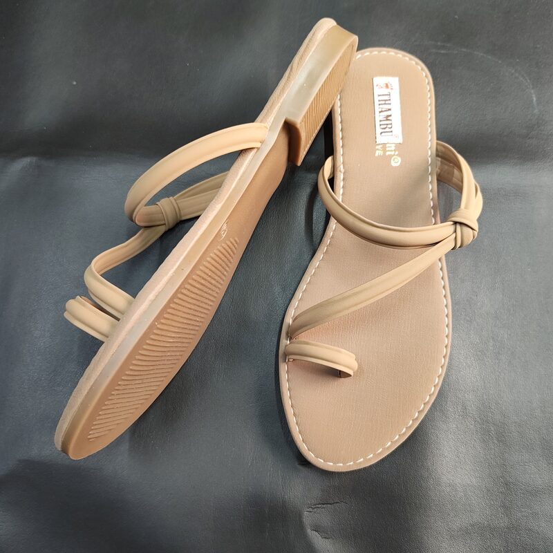 B.N.SIMRITI-602