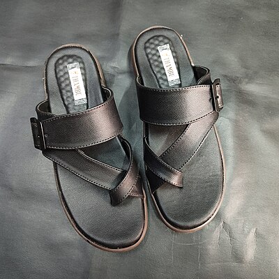 PRO FEET-2 SOFT