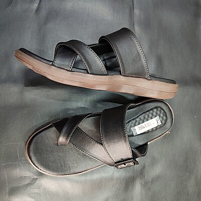 PRO FEET-2 SOFT