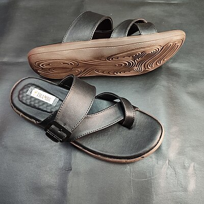 PRO FEET-2 SOFT