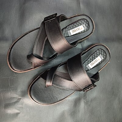 PRO FEET-2 SOFT