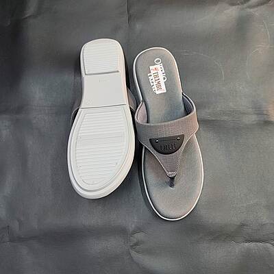 Ortho Trend 5585M