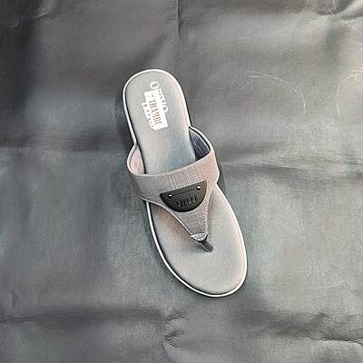 Ortho Trend 5585M