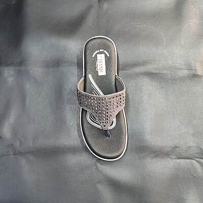Ortho Trend 5536M