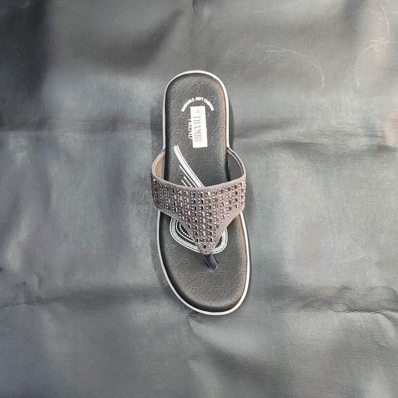 Ortho Trend 5536M
