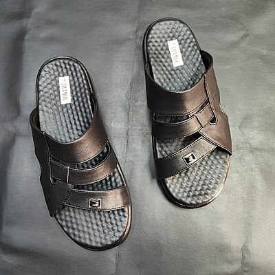 Sevne Bulls ADAM - 2