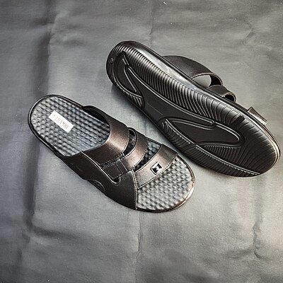 Sevne Bulls ADAM - 2