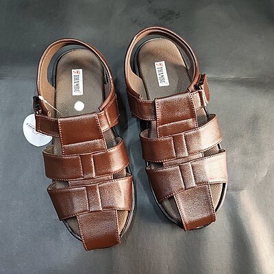 Cure & Care - AEROSOFT-5