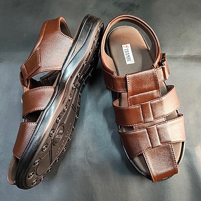 Cure & Care - AEROSOFT-5