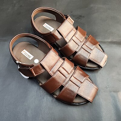 Cure & Care - AEROSOFT-5