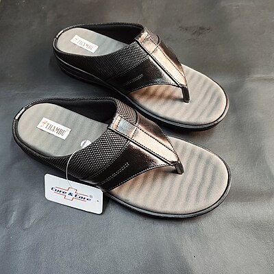 Cure & Care - NEXA-3