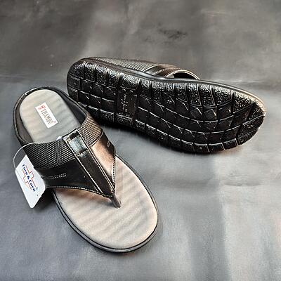 Cure & Care - NEXA-3