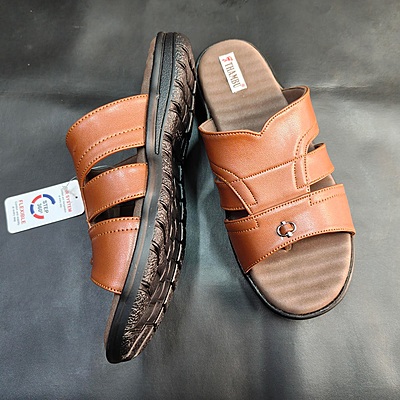 Cure & Care - ULTRASOFT-10