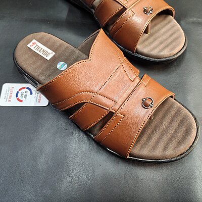 Cure & Care - ULTRASOFT-10