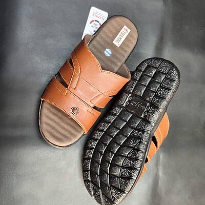 Cure & Care - ULTRASOFT-10