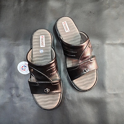 Cure & Care - ULTRASOFT-1