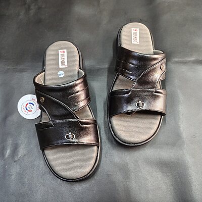 Cure & Care - ULTRASOFT-1