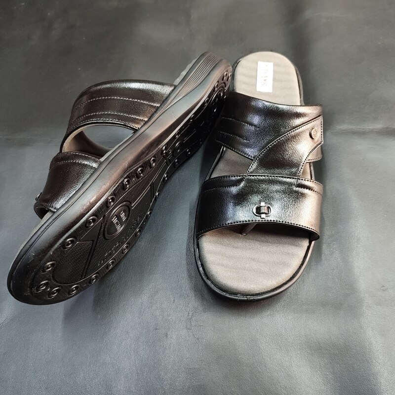 Cure & Care - ULTRASOFT-1