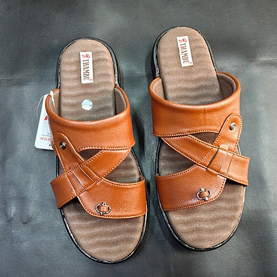 Cure & Care - ULTRASOFT-4