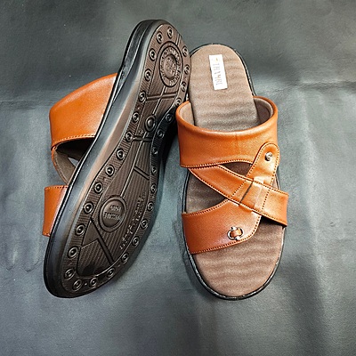 Cure & Care - ULTRASOFT-4