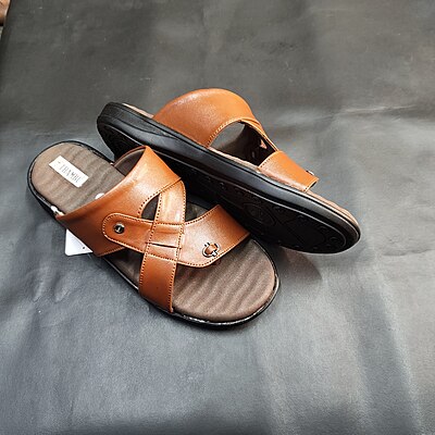 Cure & Care - ULTRASOFT-4