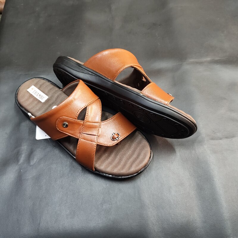 Cure & Care - ULTRASOFT-4