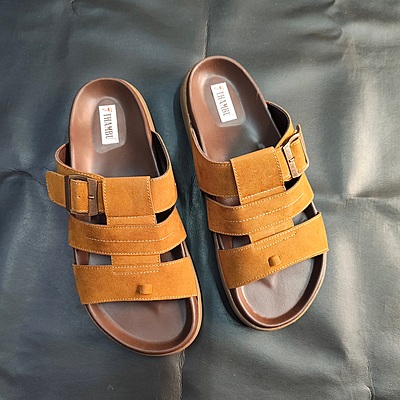 Ortho Relief HAPPY-2