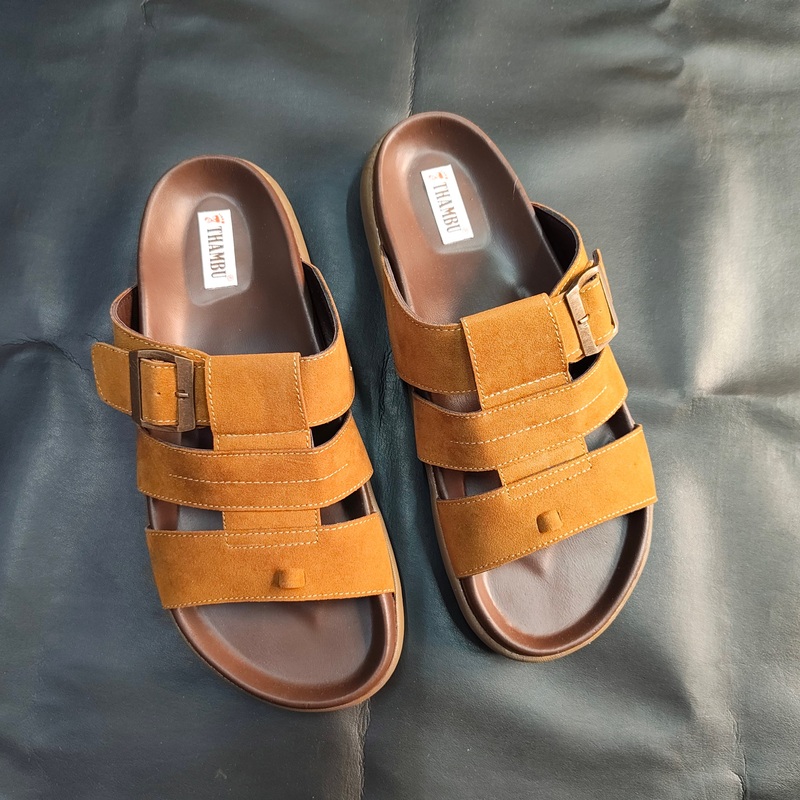 Ortho Relief HAPPY-2