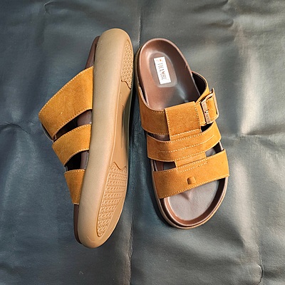 Ortho Relief HAPPY-2