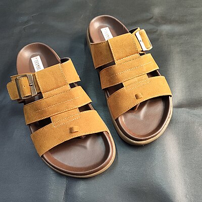 Ortho Relief HAPPY-2