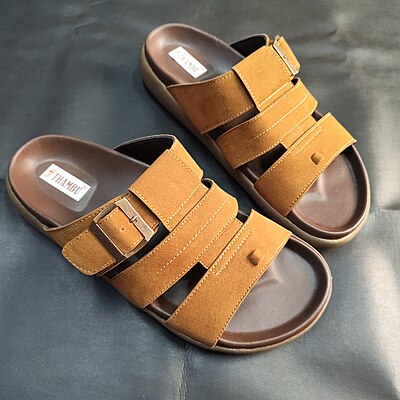 Ortho Relief HAPPY-2