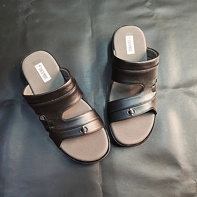 Ortho Relief - COLA-1