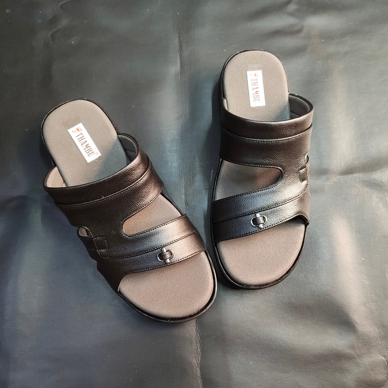 Ortho Relief - COLA-1