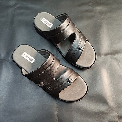 Ortho Relief - COLA-1