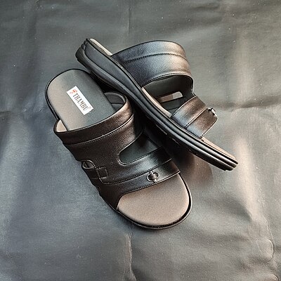 Ortho Relief - COLA-1