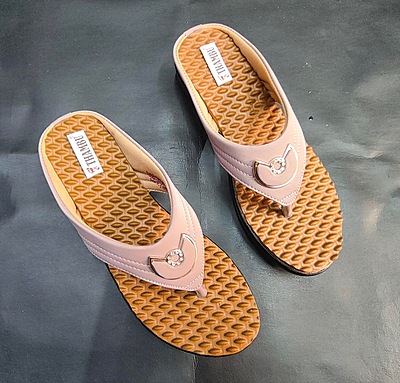 MediSoft - DOCTOR 11