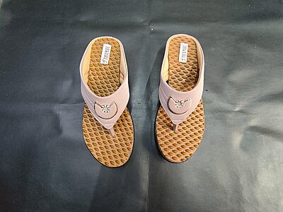 MediSoft - DOCTOR 11