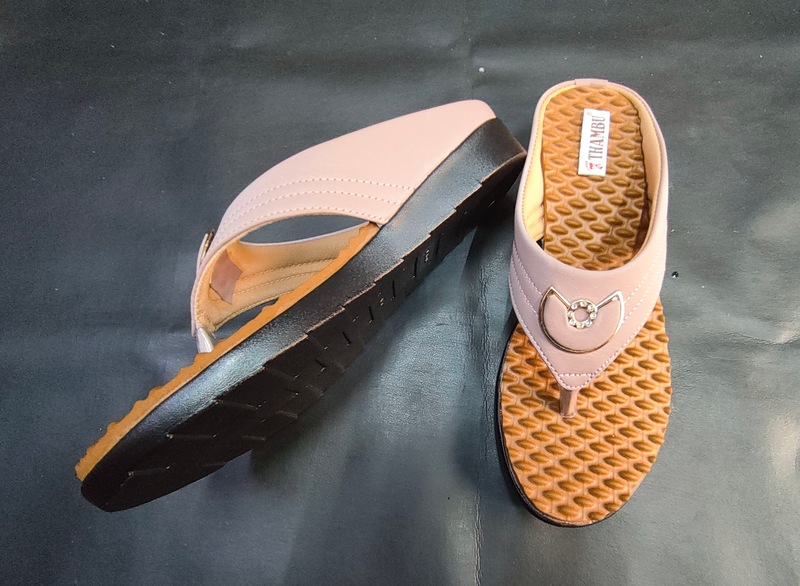 MediSoft - DOCTOR 11