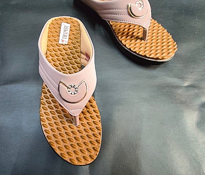 MediSoft - DOCTOR 11