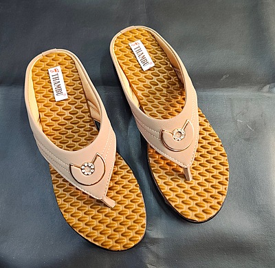 MediSoft - DOCTOR 11