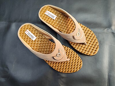 MediSoft - DOCTOR 11