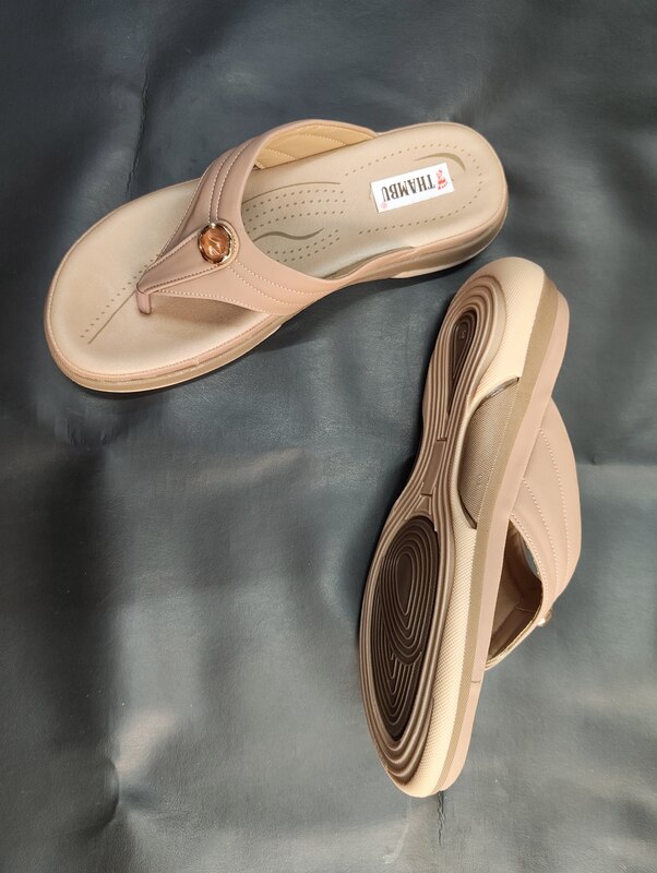 VELVET KM-100