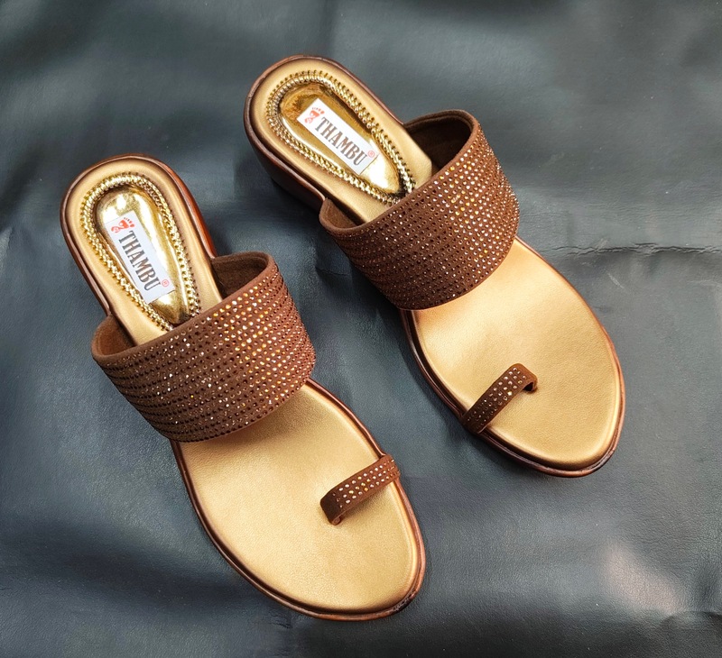 VEL LK 5262
