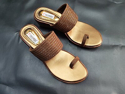 VEL LK 5262