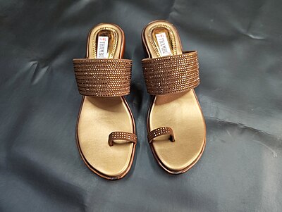 VEL LK 5262