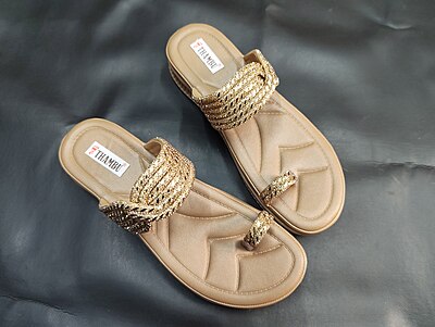 VELVET PK-317