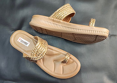 VELVET PK-317