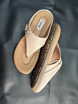 VEL AK 3103