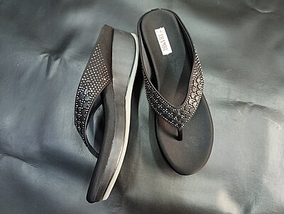 VEL SAF 9238