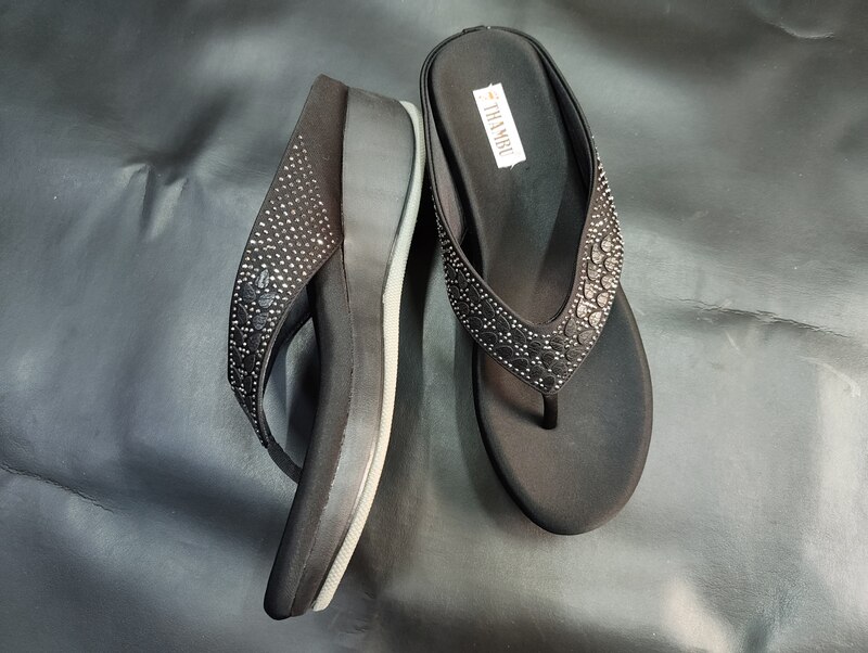VEL SAF 9238
